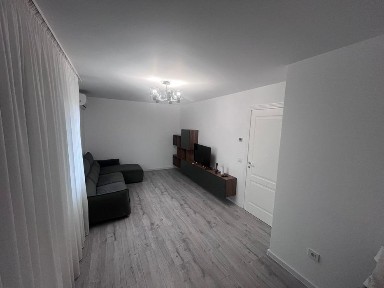 apartament de inchiriat smart Poiters Towers