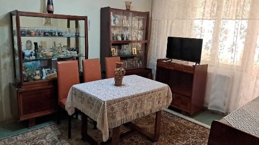 Teleorman, Turnu Magurele
