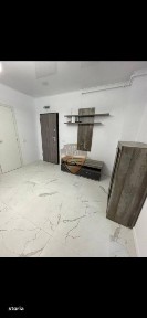 3 camere | 3 bai | 2 parcari | Frontal la mare | Mamaia Nord Promenada