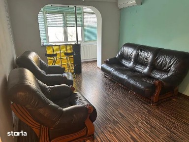 APARTAMENT 4 CAMERE | DRUMUL TABEREI | CENTRALA