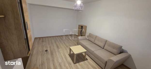 2 camere, bloc 2019, 59mp-Pacii/Rotar Park 1
