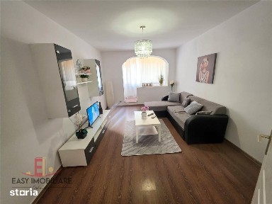 Apartament 2 camere, UMF, Cornisa, central, Targu Mures
