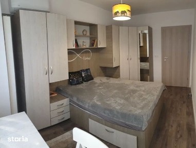 Apartament 3 Camere | Complexul Rezidential Belvedere | Loc de parcare