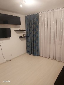 Inchiriez Apartament 2 camere