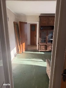 Apartament 3 camere | Luica - Brancoveanu | 70 mp | Pet Friendly