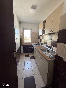 Închiriere apartament 2camere Bdul Nicolae Grigorescu