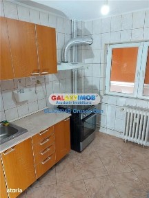 mosilor 2 camere spatios 58mp etaj 3 | 1981 AC balcon metrou