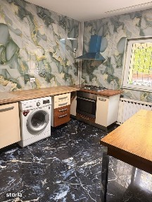 Apartament 4 camere | Vitan - Foisorului | 92 mp | Birou / Rezidenti