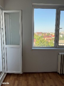 Apartament 2 camere | 52 mp | Decomandat | Uverturii
