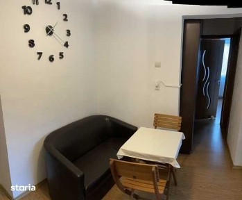 Apartament 2 camere | Lujerului | Metrou | Renovat | Mobilat complet