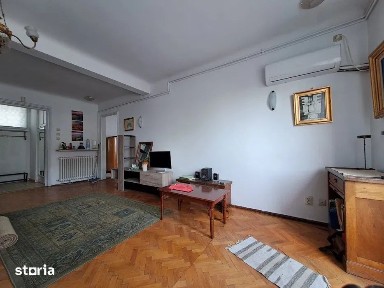 2 camere/ Central/ Armeneasca/ AC/pet frendly