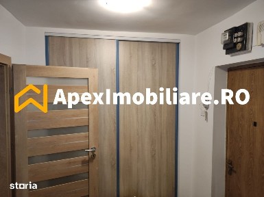 Apartament 2 camere de inchiriat in Militari, Bucuresti | ApexImobilia