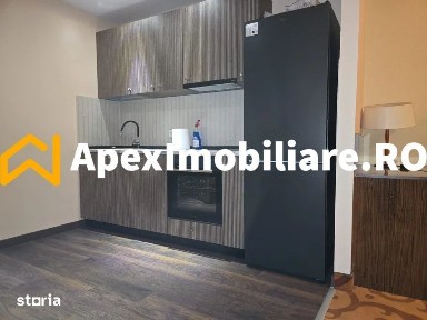Apartament 2 camere de inchiriat Vitan Bucuresti | ApexImobiliare.ro