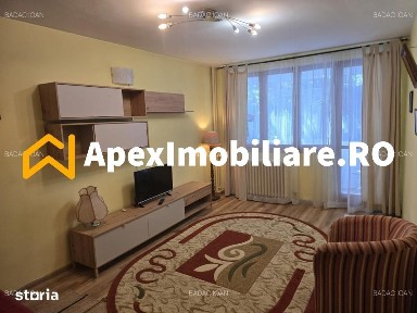 Apartament 2 camere de inchiriat Drumul Taberei Bucuresti | ApexImobil
