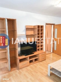 Titan 5' Metrou Parc IOR Liviu Rebreanu Nicoale Grigorescu Renovat