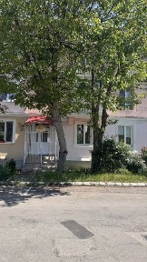 Vand apartament 2 camere, str Nicolae Balcescu, Tarnaveni, jud Mures 0744959626