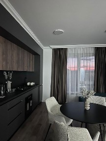 Apartament chirie