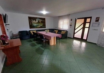 Casa de vanzare Lepsa /schimb cu apartament în Brașov