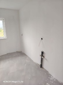 Casa de vânzare Adunați Copaceni