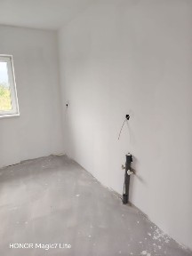 Casa de vânzare Adunați Copaceni