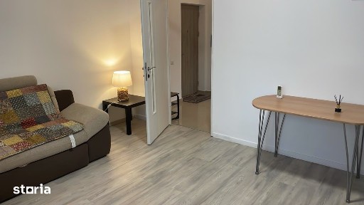 Nou / Apartament de închiriat / 2 camere / Otopeni