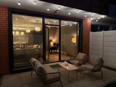 Vanzare Casa 230 mp -NAMA VILLAS -Matei Millo Pipera Voluntari,Ultima