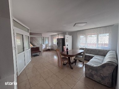 Chirie spatiu de locuit 150 m2