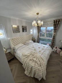 Bihor, Oradea