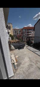 Penthouse 35 mp plus 35 m terasa