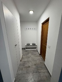 Apartament de vanzare