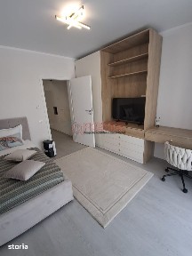 APARTAMENT 3 CAMERE | 5 MINUTE DE METROU BERCENI | ultimele unitati