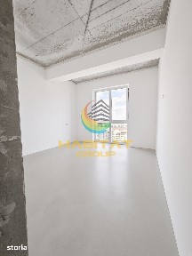 Vânzare Studio / Garsoniera 44 mp Metrou Berceni | Popești Leordeni