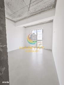 Vânzare Studio / Garsoniera 44 mp Metrou Berceni | Popești Leordeni