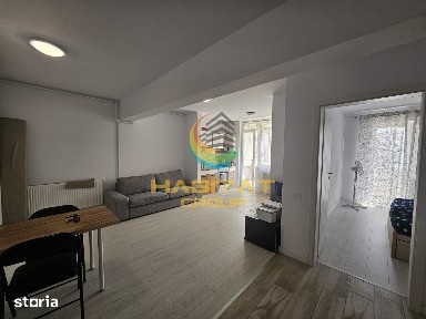 Vanzare Apartament 2 camere 52 mp - Popești Leordeni | Biruinței