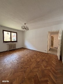 Apartament de vânzare - 3 camere | Hipodrom II | Sibiu