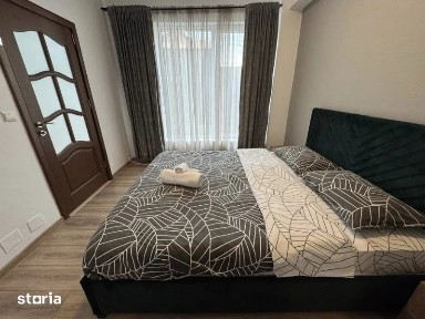 Marasti, Cluj-Napoca, Cluj