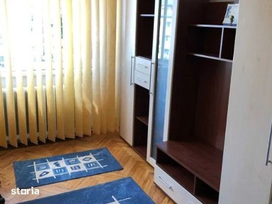 Marasti, Cluj-Napoca, Cluj