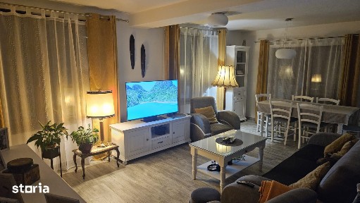 Casă premium de vânzare - Vladimirescu, Arad, 200 mp, Construcție 2021