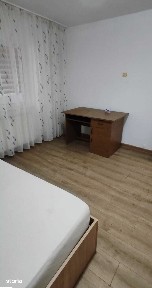 GARSONIERĂ DE INCHIRIAT - GĂVANA 3
