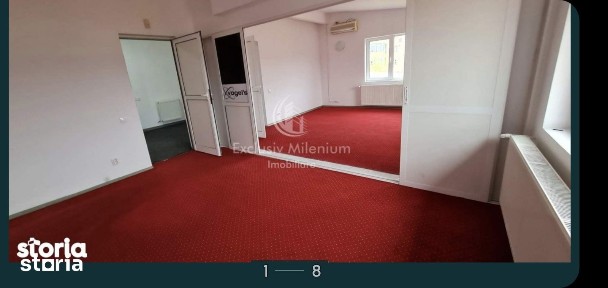 Birouri / locuință