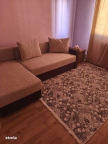 Inchiriez apartament cu 2 camere