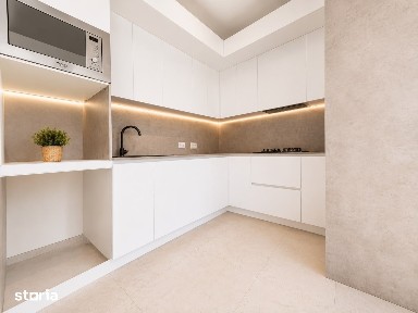 2 Camere Nerva Traian Vitan Mall| Mobilat | Bloc Nou| Centrala Proprie