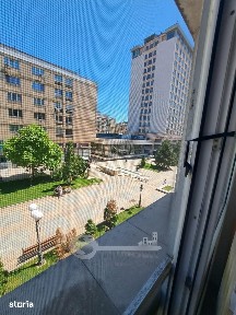 Apartament 3 Camere Ultracentral - 700 euro