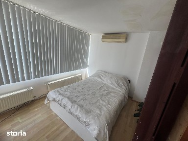 DE VANZARE ! Apartament cu 4 camere LA FALEZA PRET 160.000 EURO NEG