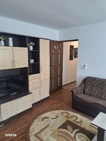Apartament 2 camere de inchiriat