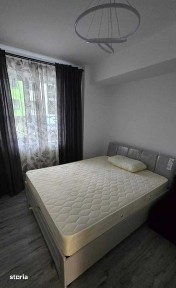 Colega de apartament suceava Sf Ilie