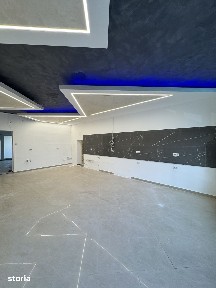 Proprietar: Spațiu Stradal - Str. Amaradia (Unitatea Militară) Craiova