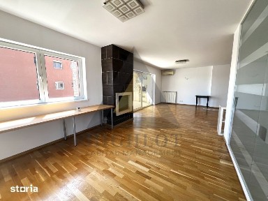 Apartament 4 camere | Ibiza Sol | Pipera