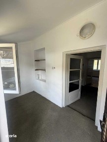 Schimb/vand apartament cu 2 camere Aninoasa