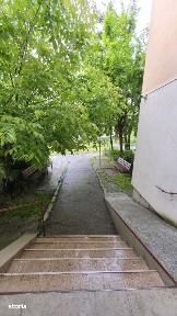 Apartament 2 camere, str.N.Balcescu.bl.22, DEVA
